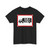 SADC road sign R569 (Angola) (Road Sign) T-Shirt