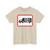 SADC road sign R569 (Angola) (Road Sign) T-Shirt