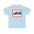SADC road sign R569 (Angola) (Road Sign) T-Shirt