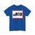 SADC road sign R569 (Angola) (Road Sign) T-Shirt