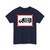 SADC road sign R569 (Angola) (Road Sign) T-Shirt
