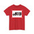 SADC road sign R569 (Angola) (Road Sign) T-Shirt