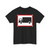 SADC road sign R568 (Angola) (Road Sign) T-Shirt
