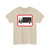 SADC road sign R568 (Angola) (Road Sign) T-Shirt