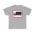 SADC road sign R568 (Angola) (Road Sign) T-Shirt