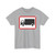 SADC road sign R568 (Angola) (Road Sign) T-Shirt