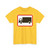 SADC road sign R568 (Angola) (Road Sign) T-Shirt