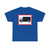 SADC road sign R568 (Angola) (Road Sign) T-Shirt