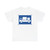 SADC road sign R567-B (Angola) (Road Sign) T-Shirt
