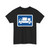 SADC road sign R567-B (Angola) (Road Sign) T-Shirt