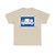 SADC road sign R567-B (Angola) (Road Sign) T-Shirt