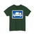 SADC road sign R567-B (Angola) (Road Sign) T-Shirt