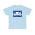 SADC road sign R567-B (Angola) (Road Sign) T-Shirt