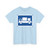 SADC road sign R567-B (Angola) (Road Sign) T-Shirt