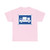 SADC road sign R567-B (Angola) (Road Sign) T-Shirt