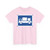 SADC road sign R567-B (Angola) (Road Sign) T-Shirt