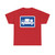 SADC road sign R567-B (Angola) (Road Sign) T-Shirt