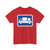 SADC road sign R567-B (Angola) (Road Sign) T-Shirt
