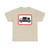 SADC road sign R567 (Angola) (Road Sign) T-Shirt