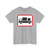 SADC road sign R567 (Angola) (Road Sign) T-Shirt