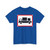 SADC road sign R567 (Angola) (Road Sign) T-Shirt