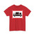 SADC road sign R567 (Angola) (Road Sign) T-Shirt
