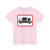 Color: Light Pink | Position: other | Image: 3