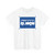 SADC road sign R566-B (Angola) (Road Sign) T-Shirt