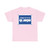 SADC road sign R566-B (Angola) (Road Sign) T-Shirt