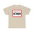 SADC road sign R566 (Angola) (Road Sign) T-Shirt