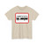 SADC road sign R566 (Angola) (Road Sign) T-Shirt