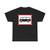 SADC road sign R565 (Angola) (Road Sign) T-Shirt