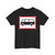SADC road sign R565 (Angola) (Road Sign) T-Shirt