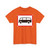 SADC road sign R565 (Angola) (Road Sign) T-Shirt