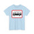 SADC road sign R565 (Angola) (Road Sign) T-Shirt