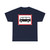 SADC road sign R565 (Angola) (Road Sign) T-Shirt