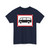 SADC road sign R565 (Angola) (Road Sign) T-Shirt