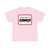 SADC road sign R565 (Angola) (Road Sign) T-Shirt