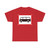 SADC road sign R565 (Angola) (Road Sign) T-Shirt