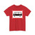 SADC road sign R565 (Angola) (Road Sign) T-Shirt