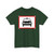 SADC road sign R564-RHT (Angola) (Road Sign) T-Shirt