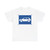 SADC road sign R563-B (Angola) (Road Sign) T-Shirt
