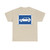 SADC road sign R563-B (Angola) (Road Sign) T-Shirt