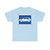 SADC road sign R563-B (Angola) (Road Sign) T-Shirt