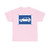 SADC road sign R563-B (Angola) (Road Sign) T-Shirt