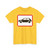 SADC road sign R563 (Angola) (Road Sign) T-Shirt