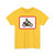 SADC road sign R562 (Angola) (Road Sign) T-Shirt