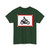 SADC road sign R562 (Angola) (Road Sign) T-Shirt