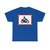 SADC road sign R562 (Angola) (Road Sign) T-Shirt