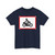 SADC road sign R562 (Angola) (Road Sign) T-Shirt